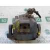 Recambio de pinza freno delantera izquierda para peugeot 508 2.0 16v hdi fap referencia OEM IAM 4401R4  