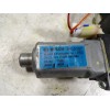 Recambio de elevalunas trasero derecho para hyundai i20 1.2 cat referencia OEM IAM 82460C7000 83402C7010 F00S1W2084