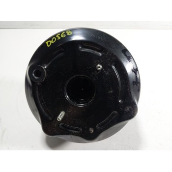 SERVOFRENO 34336851097 679841805 