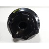Recambio de servofreno para bmw 1 (f20) 116 d referencia OEM IAM 34336851097 679841805 