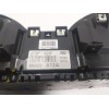 Recambio de cuadro instrumentos para volkswagen golf vi (5k1) 1.6 tdi referencia OEM IAM 5K0920872A 5K0920872A 