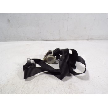 CINTURON SEGURIDAD TRASERO DERECHO C2Z13098PVJ 34025084B 34025084B