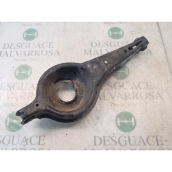 SOPORTE BRAZO SUSPENSION TRASERO IZQUIERDO 1931562 