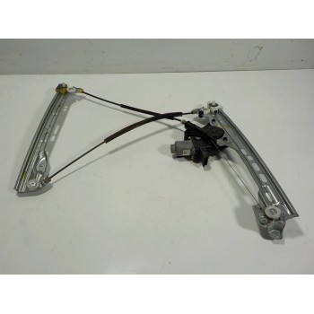 ELEVALUNAS DELANTERO DERECHO 807206746R 807206740R 