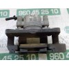 Recambio de pinza freno delantera izquierda para peugeot 508 2.0 16v hdi fap referencia OEM IAM 4401R4  