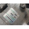 Recambio de compresor aire acondicionado para kia picanto iii (ja) 1.0 referencia OEM IAM 97701G6600 CA500HJPKA03 