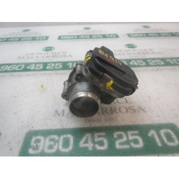 CAJA MARIPOSA 0345G4 