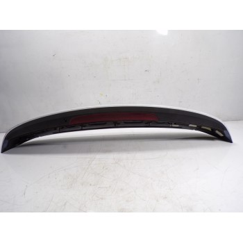 ALERON TRASERO 156151975 