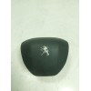 Recambio de airbag delantero izquierdo para peugeot 2008 (--.2013) referencia OEM IAM 98072114ZD 98072114ZD 