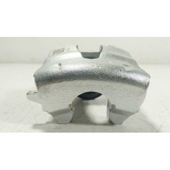 PINZA FRENO DELANTERA IZQUIERDA 2Q0615123A 2Q0615105AJ 