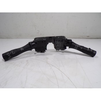 MANDO LUCES 255603NL0B 