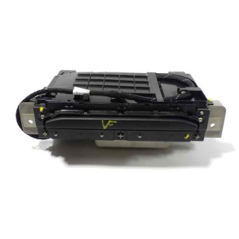 PANTALLA MULTIFUNCION 4M08572736PS 4M0857273 4TU00107