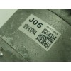 Recambio de compresor aire acondicionado para kia picanto iii (ja) 1.0 referencia OEM IAM 97701G6600 CA500HJPKA03 