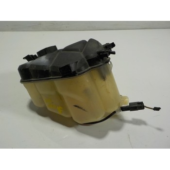 DEPOSITO EXPANSION LR024296 BJ328K218A 