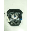 Recambio de airbag delantero izquierdo para peugeot 2008 (--.2013) referencia OEM IAM 98072114ZD 98072114ZD 
