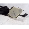 Recambio de cinturon seguridad trasero derecho para jaguar xf 2.2 diesel cat referencia OEM IAM C2Z13098PVJ 34025084B 34025084B