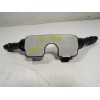 Recambio de mando luces para nissan juke (f15) 1.2 16v cat referencia OEM IAM 255603NL0B  