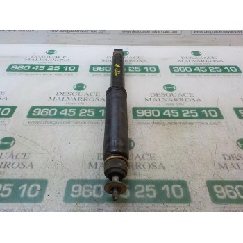 AMORTIGUADOR TRASERO IZQUIERDO 4530109504 