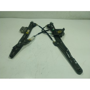 ELEVALUNAS TRASERO IZQUIERDO 8T8839461 