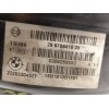 Recambio de servofreno para bmw 1 (f20) 116 d referencia OEM IAM 34336851097 679841805 