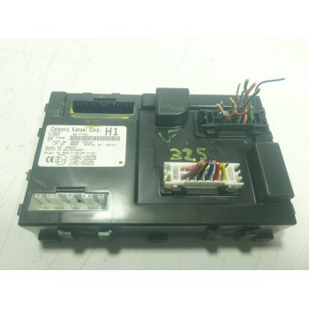 MODULO ELECTRONICO 284B15SH1B 284B15SH1B 