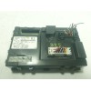 Recambio de modulo electronico para nissan leaf (ze1) electric referencia OEM IAM 284B15SH1B 284B15SH1B 