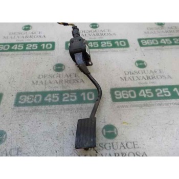 POTENCIOMETRO PEDAL 1601EP 9668212980 0280755159
