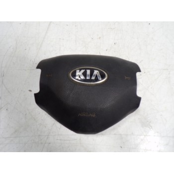 AIRBAG DELANTERO IZQUIERDO 569003U101EQ 569003U101 AADSLEE0201