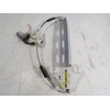 Recambio de elevalunas trasero izquierdo para hyundai i20 1.2 cat referencia OEM IAM 82450C7000 82450C7000 