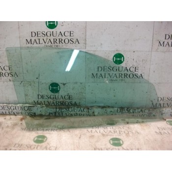 CRISTAL PUERTA DELANTERO DERECHO 