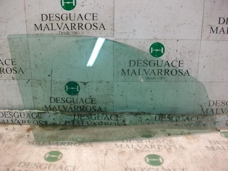 Recambio de cristal puerta delantero derecho para ford mondeo berlina (ge) ghia referencia OEM IAM   