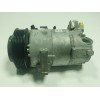 Recambio de compresor aire acondicionado para kia picanto iii (ja) 1.0 referencia OEM IAM 97701G6600 CA500HJPKA03 