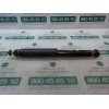 Recambio de amortiguador trasero izquierdo para ssangyong kyron 200 xdi limited referencia OEM IAM 4530109504  