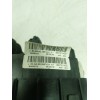 Recambio de airbag delantero izquierdo para peugeot 2008 (--.2013) referencia OEM IAM 98072114ZD 98072114ZD 