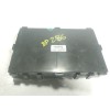Recambio de modulo electronico para nissan leaf (ze1) electric referencia OEM IAM 284B15SH1B 284B15SH1B 