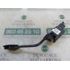 Recambio de potenciometro pedal para peugeot 508 2.0 16v hdi fap referencia OEM IAM 1601EP 9668212980 0280755159