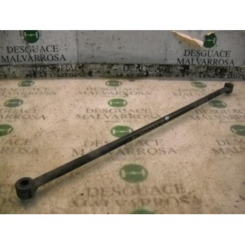 TIRANTE DELANTERO DERECHO 