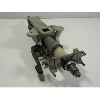 COLUMNA DIRECCION 32306795343 6795343 