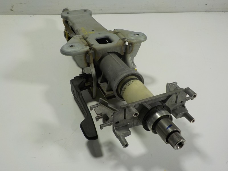 Recambio de columna direccion para bmw serie 5 lim. (f10) 530d xdrive referencia OEM IAM 32306795343 6795343 