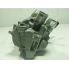 Recambio de compresor aire acondicionado para kia picanto iii (ja) 1.0 referencia OEM IAM 97701G6600 CA500HJPKA03 
