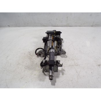 COLUMNA DIRECCION C2P19045 2W933C529AP 