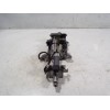 Recambio de columna direccion para jaguar xf 2.2 diesel cat referencia OEM IAM C2P19045 2W933C529AP 