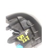 Recambio de airbag delantero izquierdo para peugeot 2008 (--.2013) referencia OEM IAM 98072114ZD 98072114ZD 