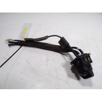 MODULO ELECTRONICO 284F1BV80B 28442BV80C 
