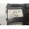 Recambio de modulo electronico para nissan leaf (ze1) electric referencia OEM IAM 284B15SH1B 284B15SH1B 