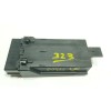 Recambio de modulo electronico para bmw x5 (g05, f95) xdrive 40 d mild-hybrid referencia OEM IAM 61357490465 749046501 
