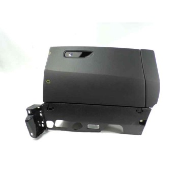 GUANTERA 4M1857035R24A 