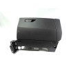 Recambio de guantera para audi q7 (4m) 3.0 tdi quattro referencia OEM IAM 4M1857035R24A  