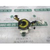 Recambio de anillo airbag para ssangyong kyron 200 xdi limited referencia OEM IAM 8591009121  