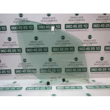 CRISTAL PUERTA DELANTERO DERECHO 9202L6 
